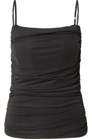 HUGO BOSS Toppi 