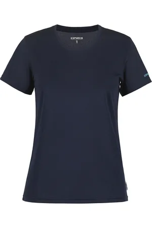 Icepeak Toiminnallinen paita 