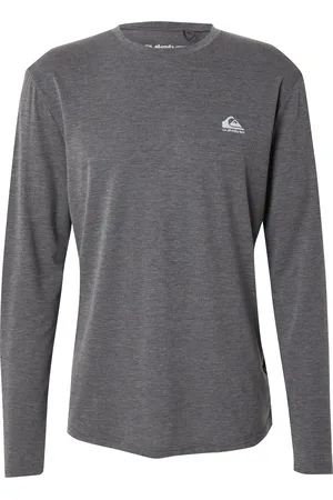 Quiksilver Toiminnallinen paita 