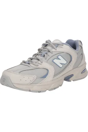 New Balance Matalavartiset tennarit 