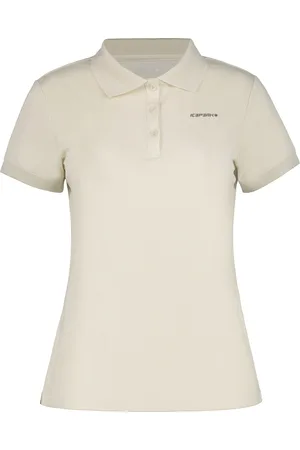 Icepeak Toiminnallinen paita 