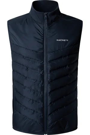 Hackett Liivi