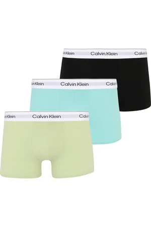 Calvin Klein Bokserishortsit