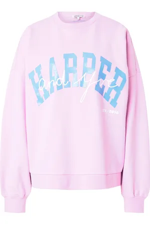 Harper & Yve Collegepaita