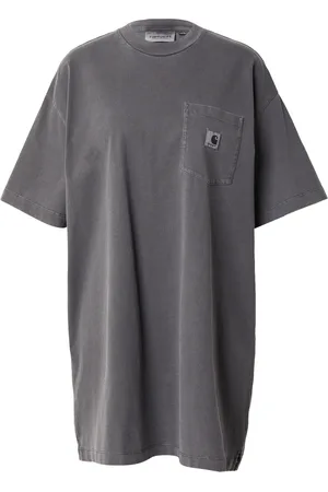 Carhartt Paita 