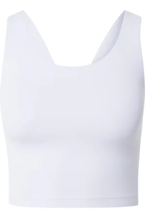 adidas Urheilurintaliivit 