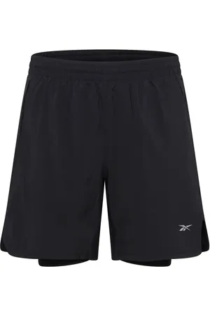 Reebok Urheiluhousut