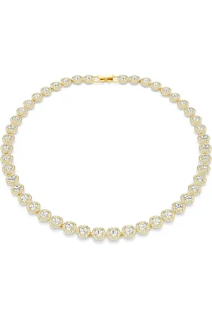 Swarovski Ketju