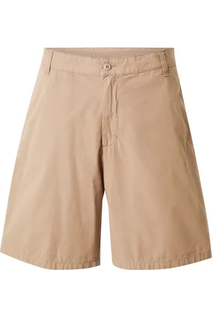 Carhartt Housut 