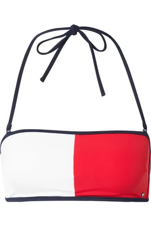 Tommy Hilfiger Bikinitoppi