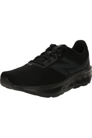 New Balance Juoksukengät 