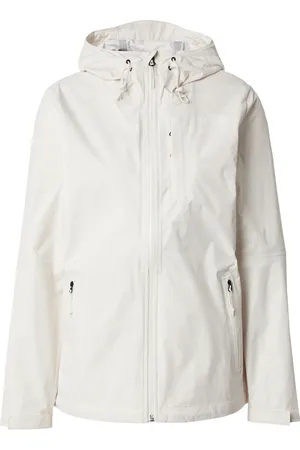 The North Face Ulkoilutakki 
