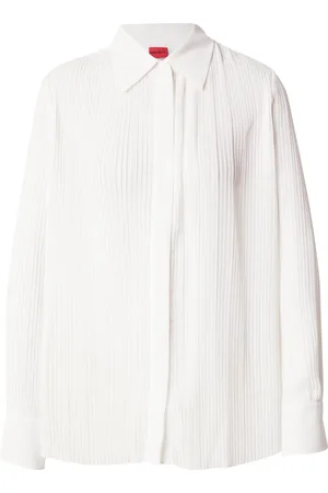 HUGO BOSS Pusero 