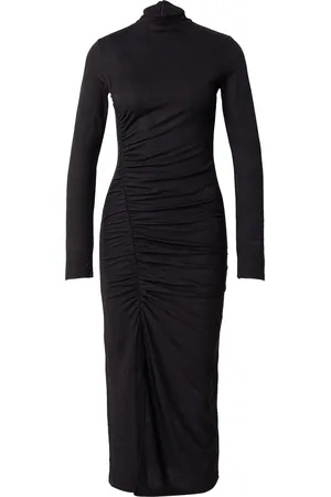 HUGO BOSS Mekko 