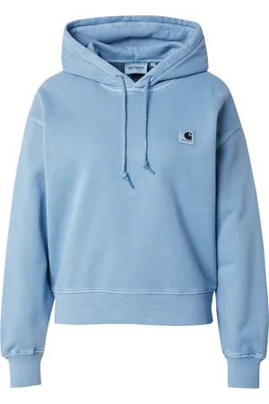Carhartt Neulepaita 