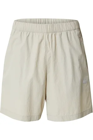 Quiksilver Ulkoiluhousut 