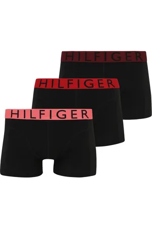 Tommy Hilfiger Bokserishortsit