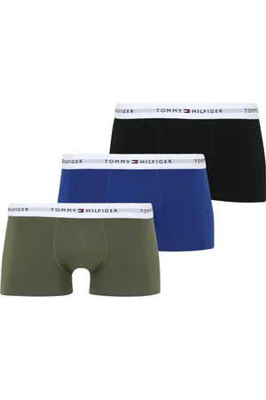 Tommy Hilfiger Bokserishortsit 