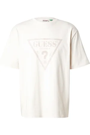 Guess Paita