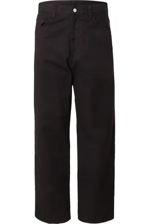 Carhartt Farkut 
