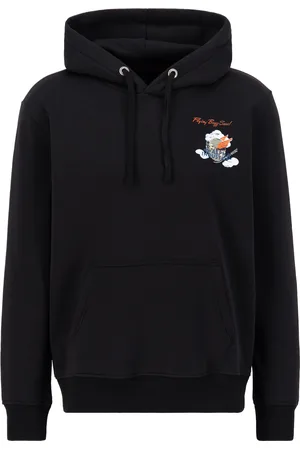 Alpha Industries Collegepaita 