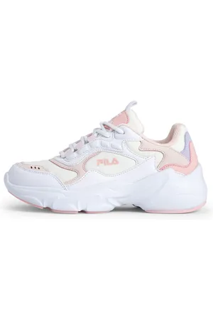 Fila Tennarit