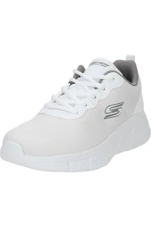 Skechers Matalavartiset tennarit