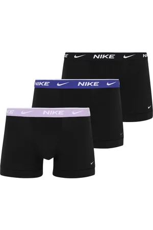 Nike Urheilualushousut