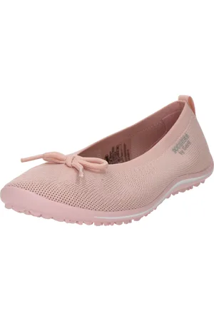 Dockers Ballerina