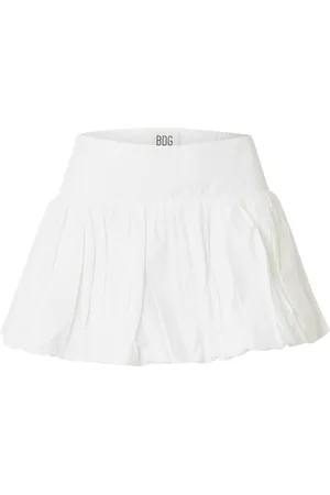 BDG Urban Outfitters Hame