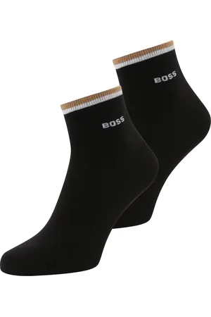 HUGO BOSS Sukat