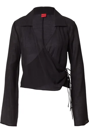 HUGO BOSS Pusero 