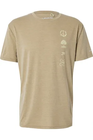 Quiksilver Toiminnallinen paita 