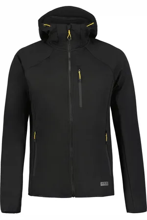 Icepeak Ulkoilutakki 