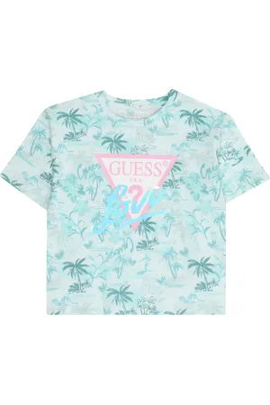Guess Paita