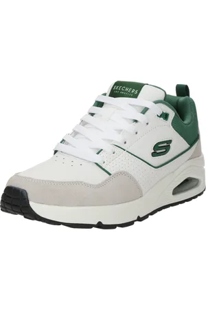 Skechers Matalavartiset tennarit 