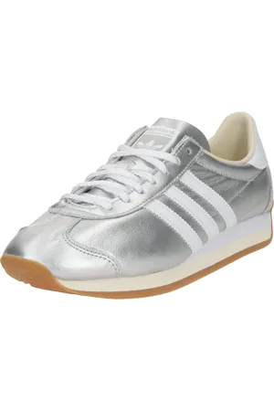 adidas Matalavartiset tennarit 