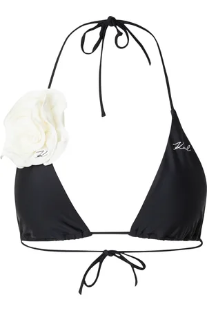 Karl Lagerfeld Bikinitoppi