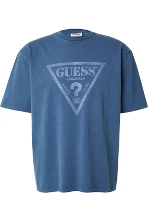 Guess Paita