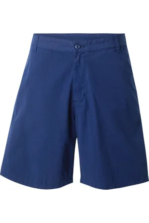 Carhartt Housut 