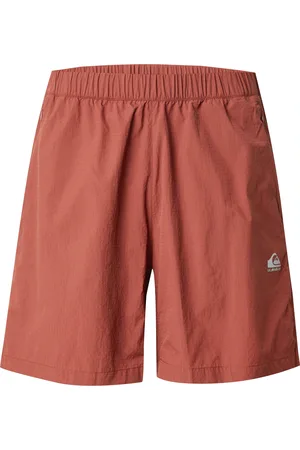 Quiksilver Ulkoiluhousut 