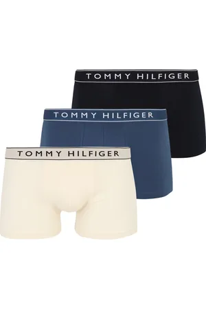 Tommy Hilfiger Bokserishortsit