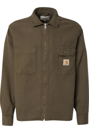 Carhartt Välikausitakki