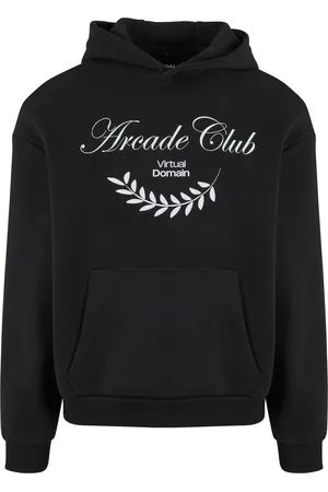 MT Upscale Collegepaita 