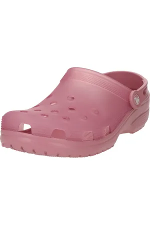 Crocs Puukengät & Crocks-jalkineet