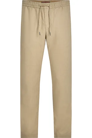 Tommy Hilfiger Housut 