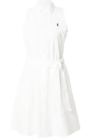 Ralph Lauren Puseromekko 
