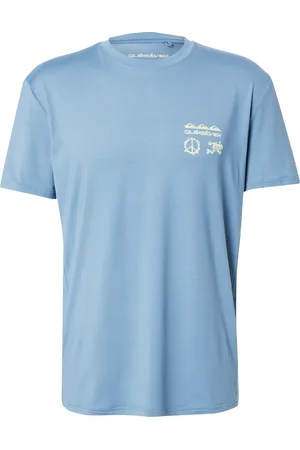 Quiksilver Toiminnallinen paita 