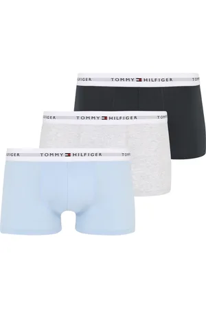 Tommy Hilfiger Bokserishortsit 