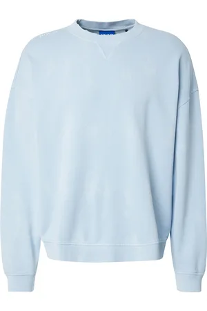HUGO BOSS Collegepaita 